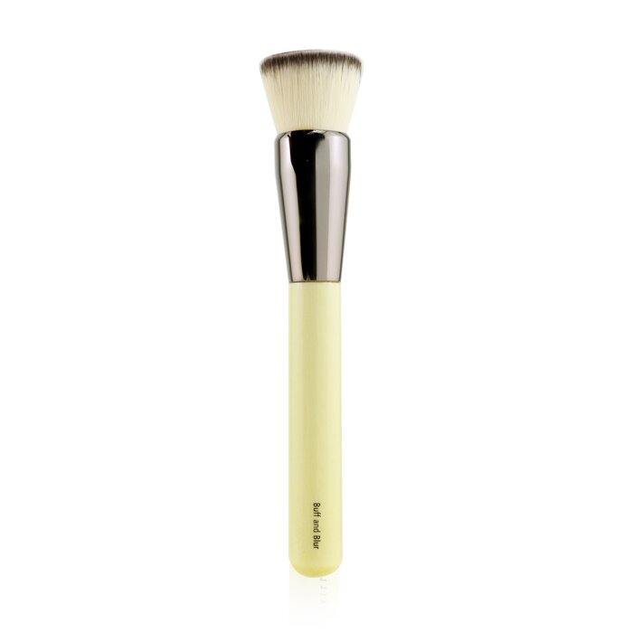 Chantecaille Buff And Blur Rubor Picture ColorProduct Thumbnail