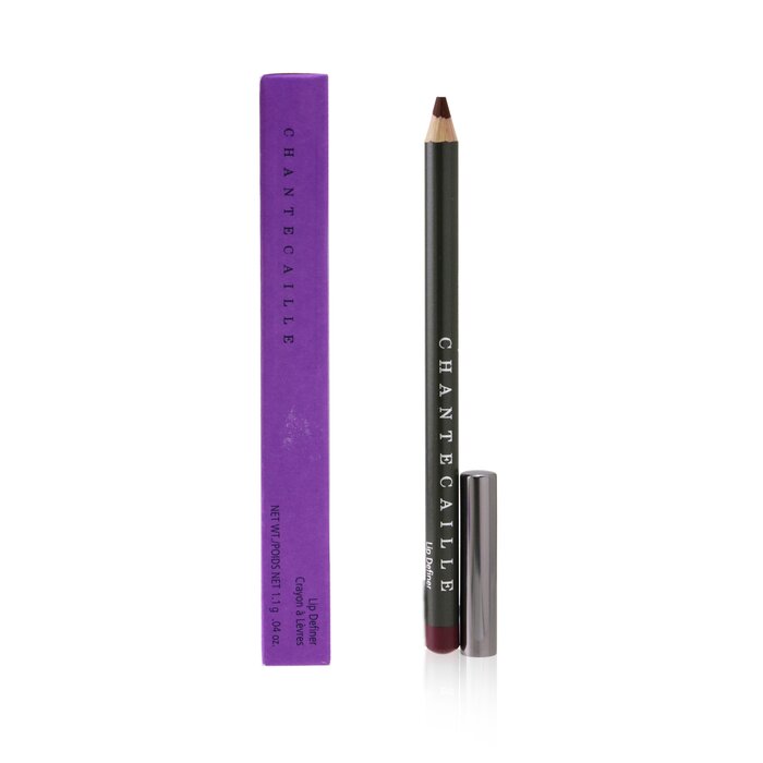 Chantecaille Lip Definer (New Packaging) 1.1g/0.04ozProduct Thumbnail