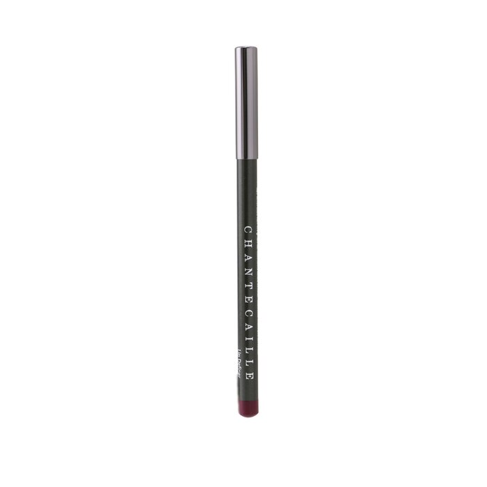 Chantecaille Lip Definer (New Packaging) 1.1g/0.04ozProduct Thumbnail