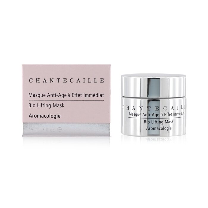 Chantecaille Bio Lifting Mask - Travel Size 15ml/0.5ozProduct Thumbnail