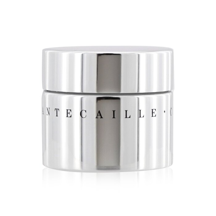 Chantecaille Bio Lifting Mask - Travel Size 15ml/0.5ozProduct Thumbnail