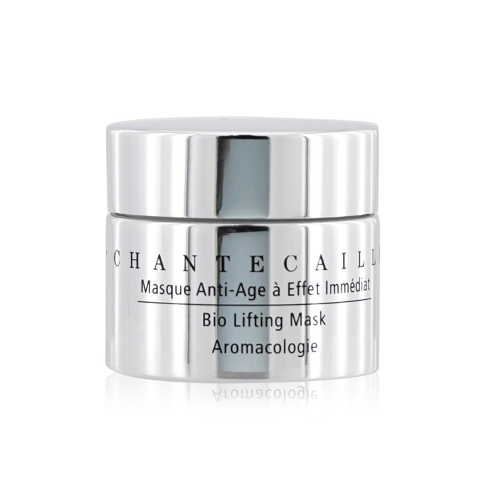 Chantecaille Bio Lifting Mask - Travel Size 15ml/0.5ozProduct Thumbnail