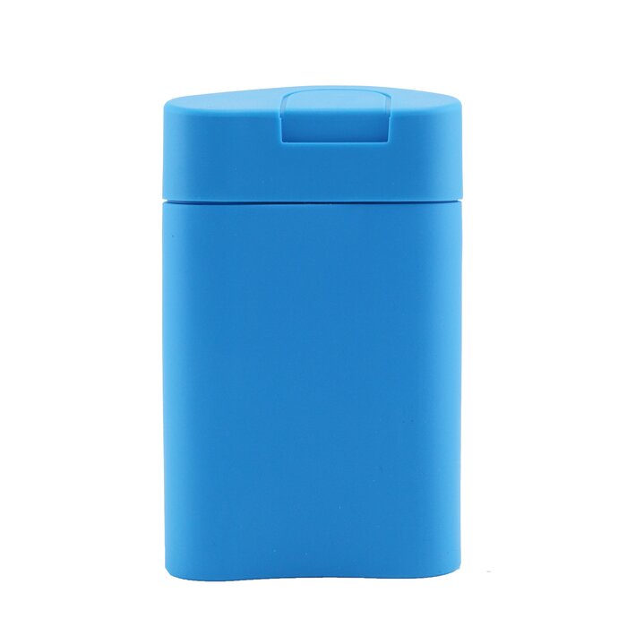 Thierry Mugler (Mugler) A*Men Ultimate Eau de Toilette Spray 100ml/3.4ozProduct Thumbnail