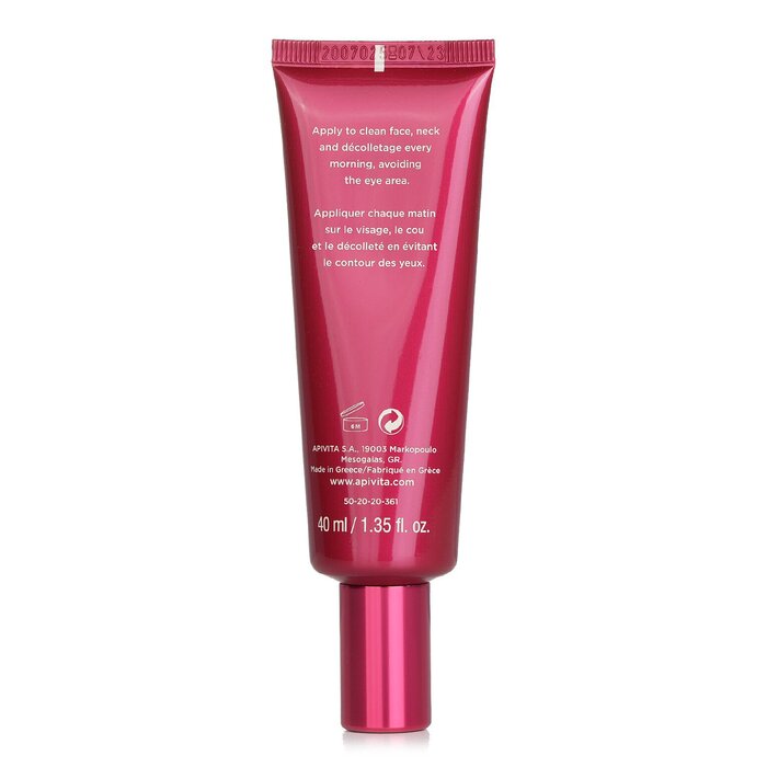 Apivita Wine Elixir Wrinkle & Firmness Lift Day Cream SPF 30 40ml/1.35ozProduct Thumbnail