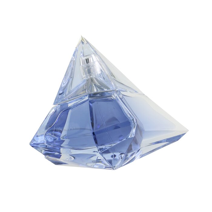 Thierry Mugler (Mugler) Angel Eau De Parfum Refillable Spray (Gravity Star) 75ml/2.6ozProduct Thumbnail