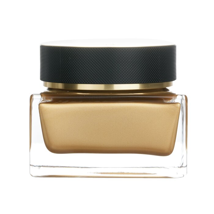 Yves Saint Laurent Or Rouge Le Masque-En-Creme (Mask-In-Cream) 50ml/1.6ozProduct Thumbnail