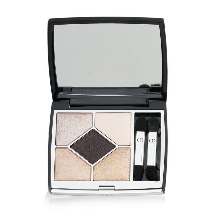 dior 5 couleurs couture 539