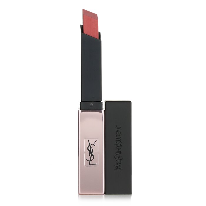 Yves Saint Laurent Rouge Pur Couture The Slim Glow Matte 2.1g/0.07ozProduct Thumbnail