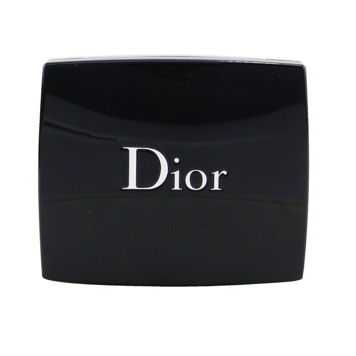 Christian Dior 5 Couleurs Couture Long Wear Creamy Powder Eyeshadow Palette 7g/0.24ozProduct Thumbnail