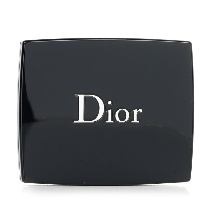Christian Dior 5 Couleurs Couture Long Wear Creamy Powder Eyeshadow Palette  7g/0.24ozProduct Thumbnail