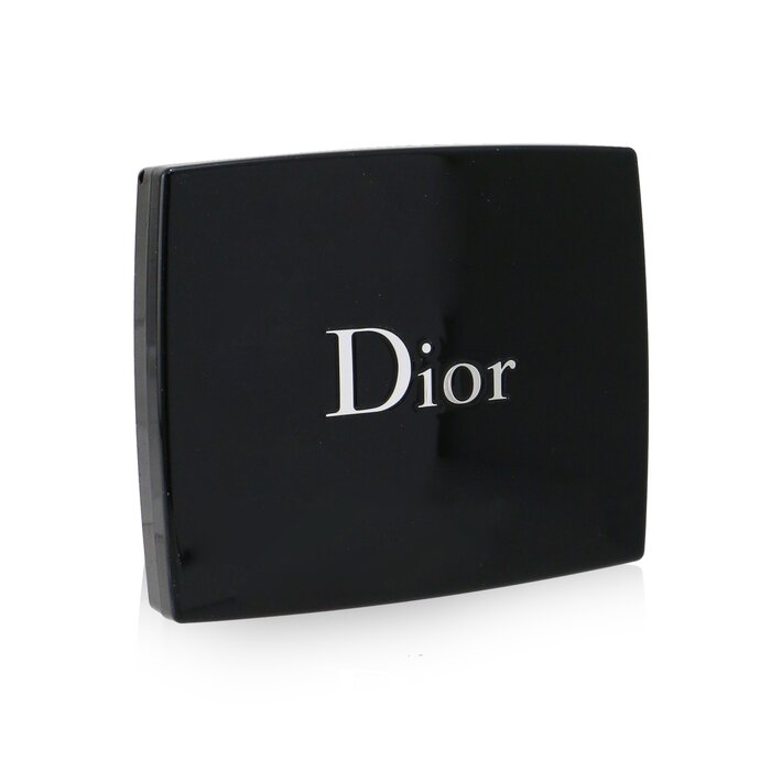 Christian Dior 5 Couleurs Couture Long Wear Creamy Powder Eyeshadow Palette 7g/0.24ozProduct Thumbnail