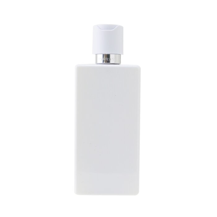 Hermes Un Jardin Sur La Lagune Увлажняющий Лосьон для Тела 200ml/6.7ozProduct Thumbnail