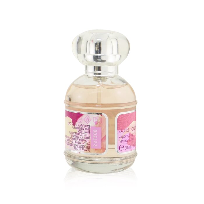 Cacharel Anais Anais Premier Delice Eau De Toilette Spray 30ml/1ozProduct Thumbnail