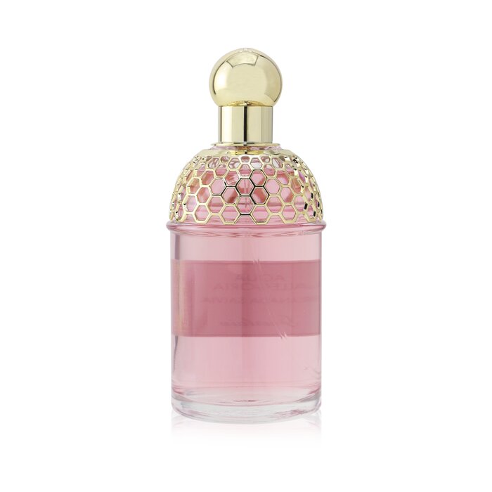 Guerlain Aqua Allegoria Granada Salvia Eau De Toilette Spray 125ml/4.2ozProduct Thumbnail