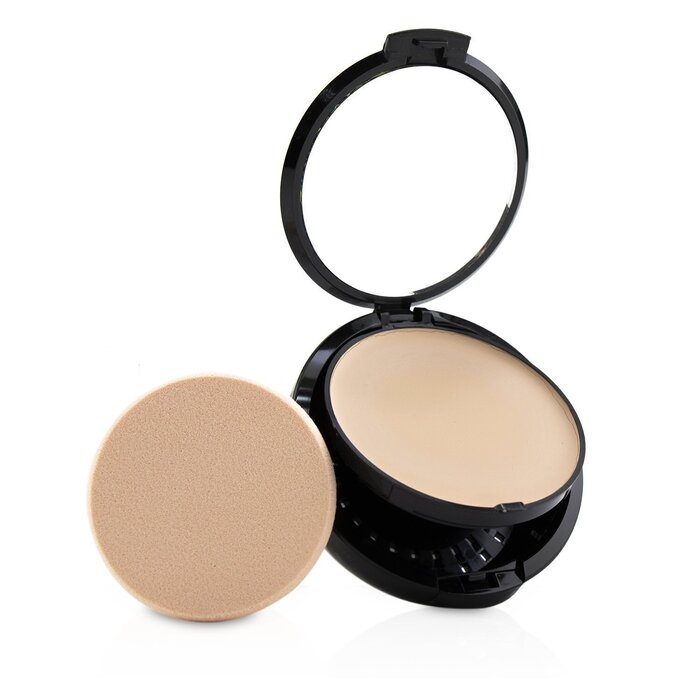 SCOUT Cosmetics Mineral Creme Foundation Compact SPF 15 15g/0.53ozProduct Thumbnail
