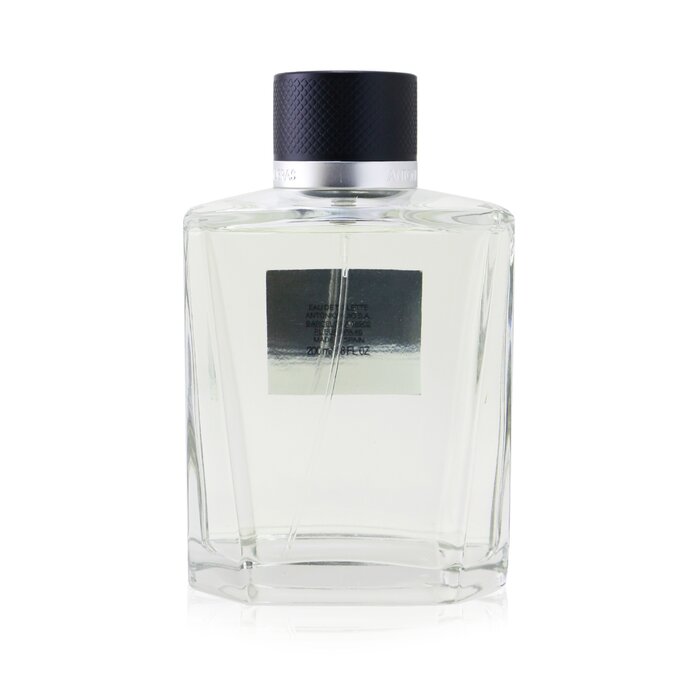 Antonio Banderas Power Of Seduction Eau De Toilette Spray 200ml/6.7ozProduct Thumbnail