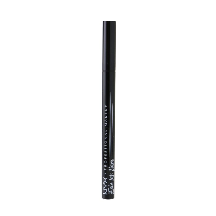 NYX Epic Ink Waterproof Liner 1ml/0.03ozProduct Thumbnail