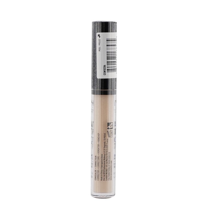 NYX Can't Stop Won't Stop Contour Concealer 3.5ml/0.11ozProduct Thumbnail