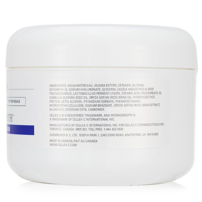 Cellex-C Enhancers HydraSmooth (Salon Size) 240ml/8ozProduct Thumbnail