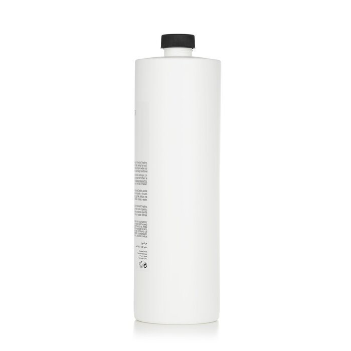 Rossano Ferretti Parma Grandioso 02.2 Extra Volume Shampoo (Salon Product) 1000ml/33.8ozProduct Thumbnail