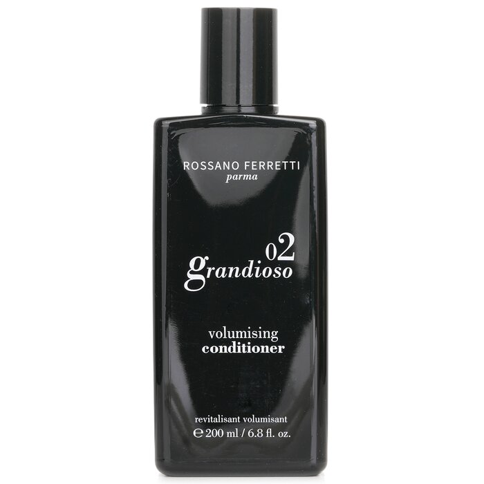 Rossano Ferretti Parma Grandioso 02 Volumising Conditioner 200ml/6.8ozProduct Thumbnail