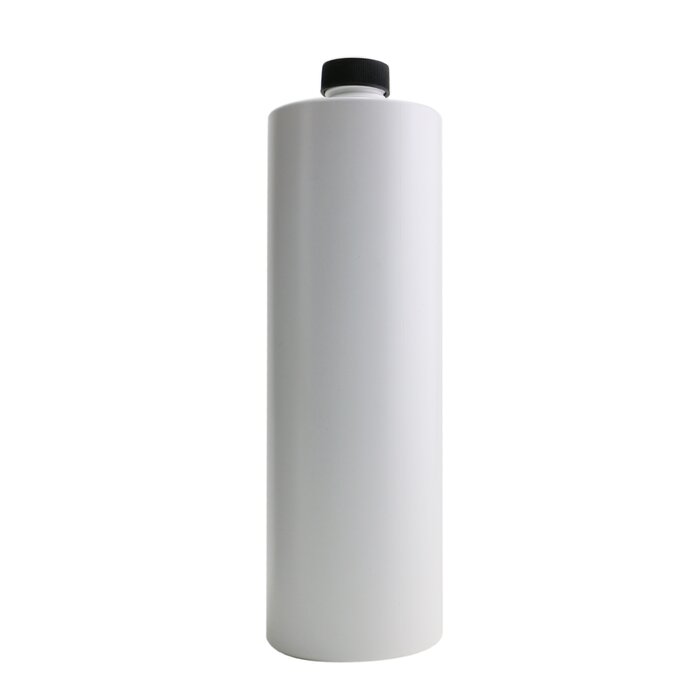 Rossano Ferretti Parma Grandioso 02 Acondicionador Voluminizante (Producto Salón) 1000ml/33.8ozProduct Thumbnail