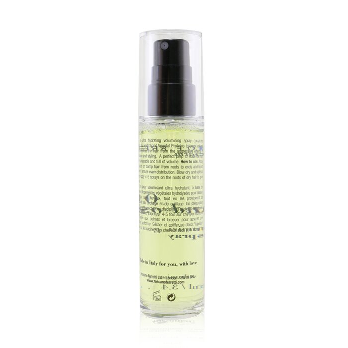 Rossano Ferretti Parma Grandioso 02 Spray Voluminizante 100ml/3.4ozProduct Thumbnail
