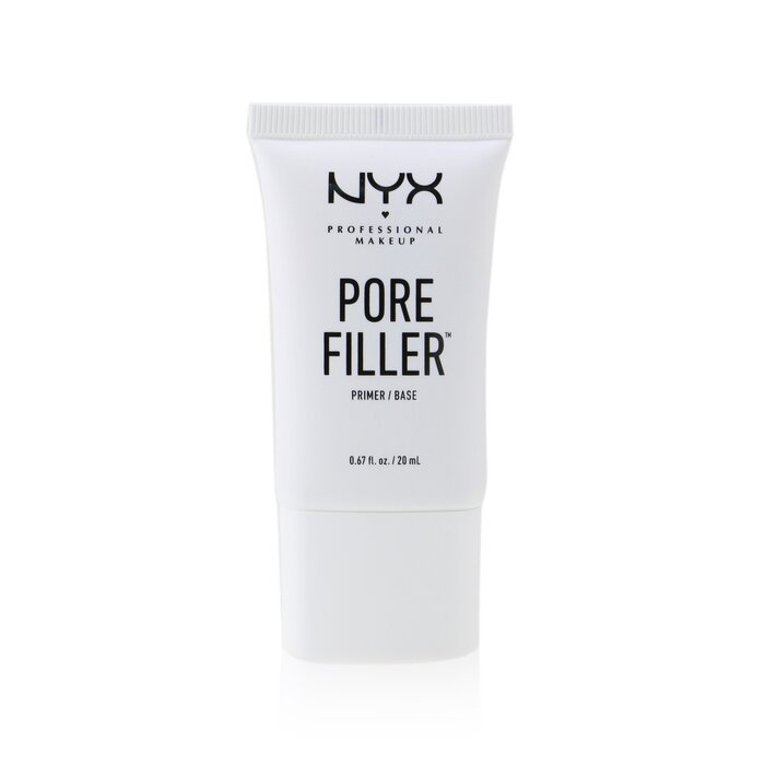 NYX Pore Filler Primer 20ml/0.67ozProduct Thumbnail