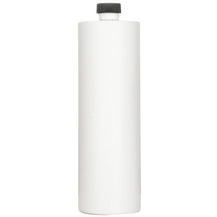Rossano Ferretti Parma Intenso 03.2 Moisturising & Smoothing Shampoo (Salon Product) 1000ml/33.8ozProduct Thumbnail