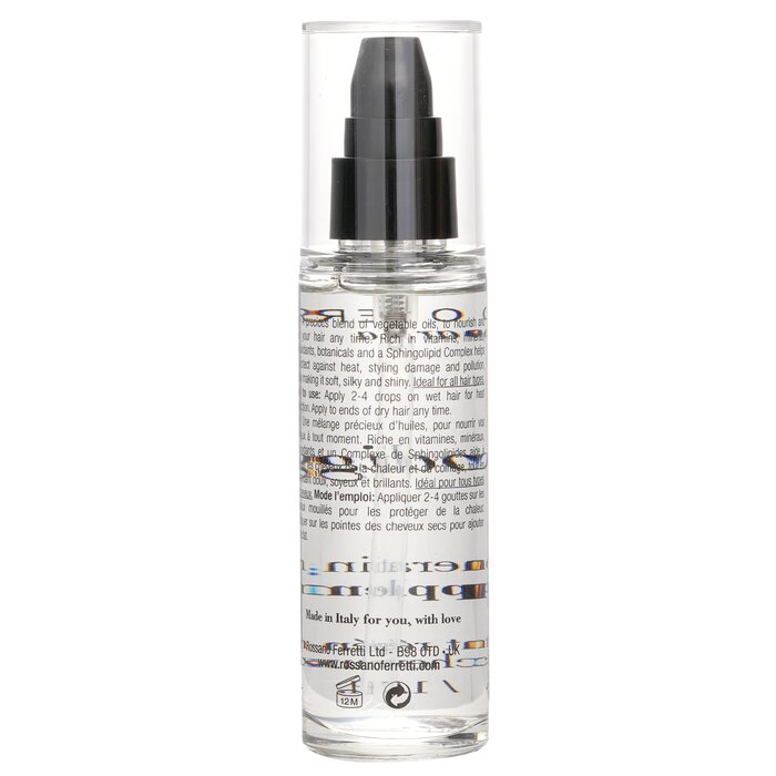Rossano Ferretti Parma Prodigio Regenerating Hair Supplement 50ml/1.7ozProduct Thumbnail