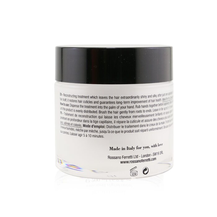 Rossano Ferretti Parma Prodigio Regenerating Treatment 200ml/6.8ozProduct Thumbnail