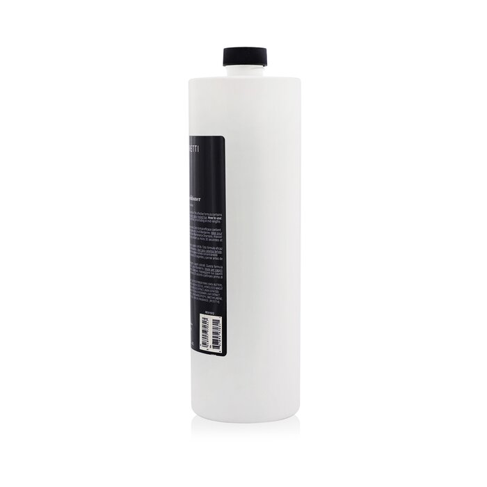 Rossano Ferretti Parma Splendido 01 Colour Maintenance Conditioner (Salon Product) 1000ml/33.8ozProduct Thumbnail