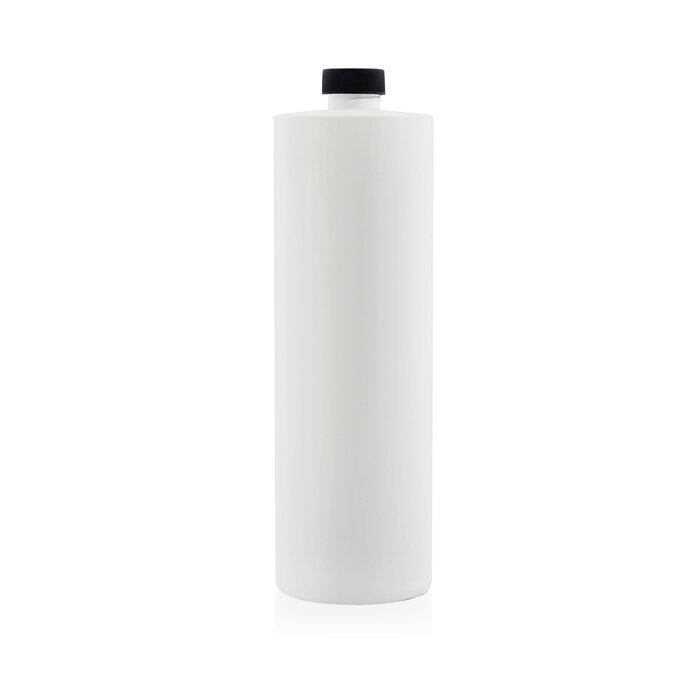 Rossano Ferretti Parma Splendido 01 Colour Maintenance Shampoo (Salon Product) 1000ml/33.8ozProduct Thumbnail