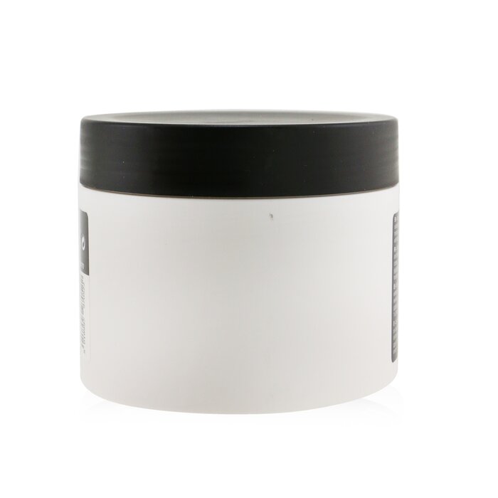 Rossano Ferretti Parma Vita Rejuvenating Hair Mask (Salon Product) 500ml/16.9ozProduct Thumbnail