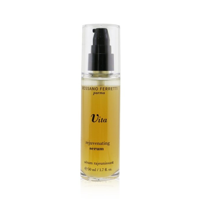 로사노 페레띠 파르마 Rossano Ferretti Parma 비타 리쥬버네이팅 세럼 50ml/1.7ozProduct Thumbnail