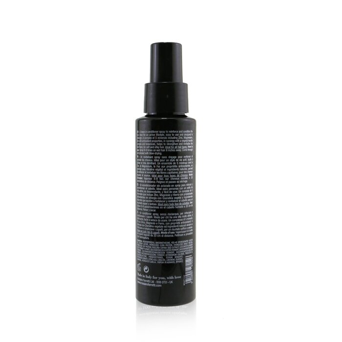 Rossano Ferretti Parma Vivace 24/7 Leave-In Conditioner 100ml/3.38ozProduct Thumbnail