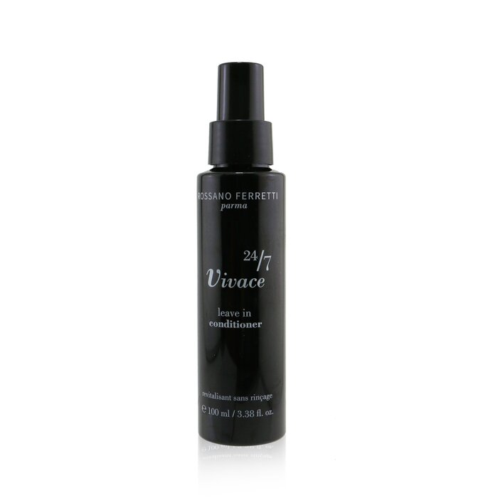 Rossano Ferretti Parma Vivace 24/7 Leave-In Conditioner 100ml/3.38ozProduct Thumbnail