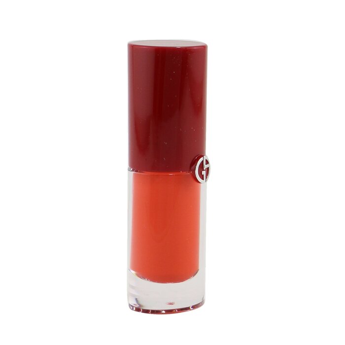 Giorgio Armani Lip Magnet Second Skin Intense Matte Color 3.9ml/0.13ozProduct Thumbnail
