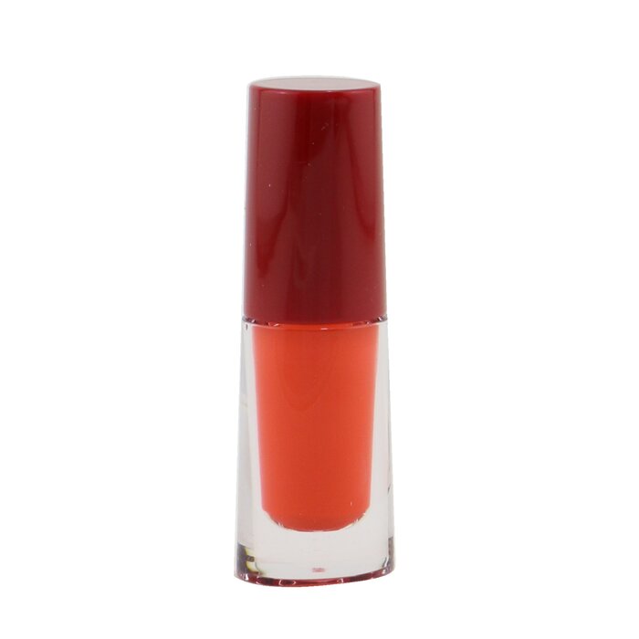 Giorgio Armani Lip Magnet Second Skin Intense Matte Color 3.9ml/0.13ozProduct Thumbnail