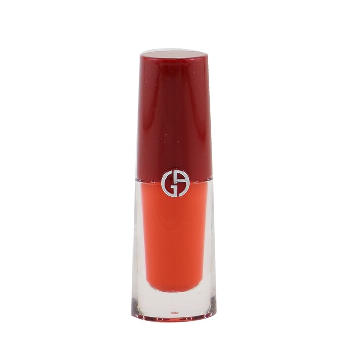 Giorgio Armani Lip Magnet Second Skin Intense Matte Color 3.9ml/0.13ozProduct Thumbnail