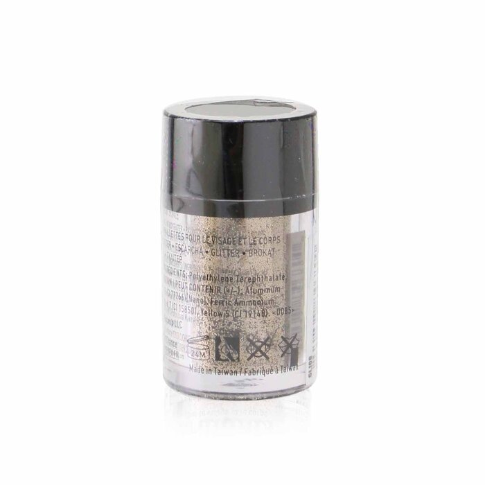NYX Face & Body Glitter Brillants 2.5g/0.08ozProduct Thumbnail