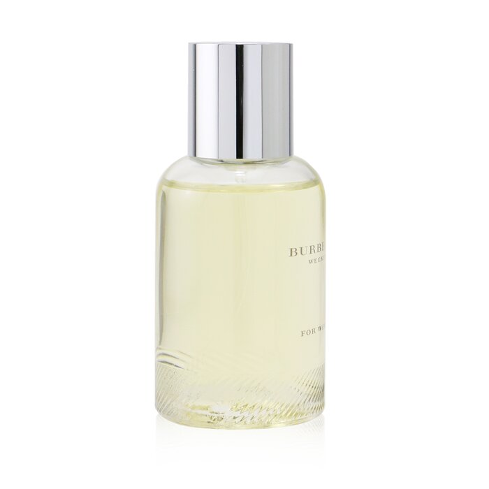 Burberry Weekend Eau De Parfum Spray (Box Slightly Damaged) 50ml/1.6ozProduct Thumbnail