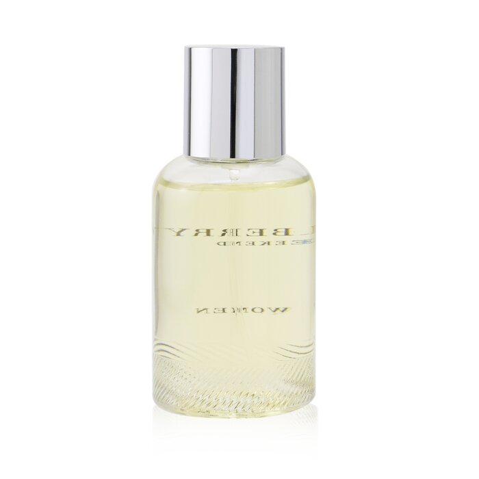 Burberry Weekend Eau De Parfum Spray (Box Slightly Damaged) 50ml/1.6ozProduct Thumbnail