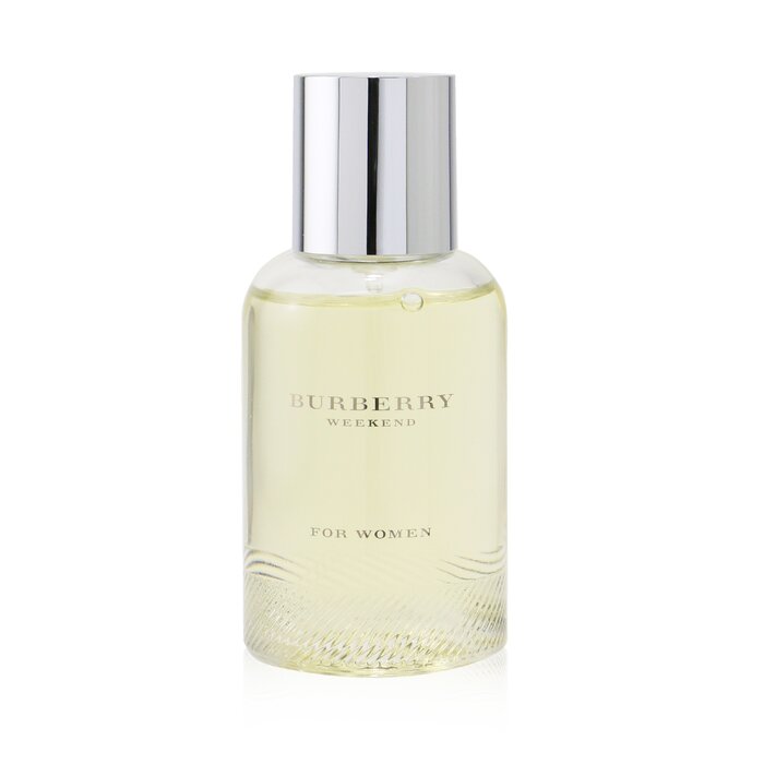 Burberry Weekend Eau De Parfum Spray (Box Slightly Damaged) 50ml/1.6ozProduct Thumbnail