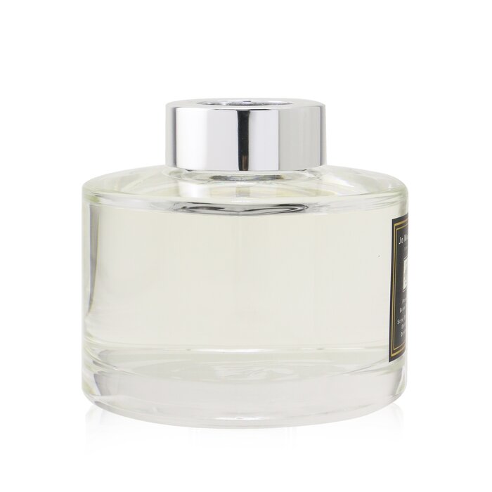 Jo Malone Peony & Blush Suede Scent Surround Diffuser (Without Reeds) 165ml/5.6ozProduct Thumbnail