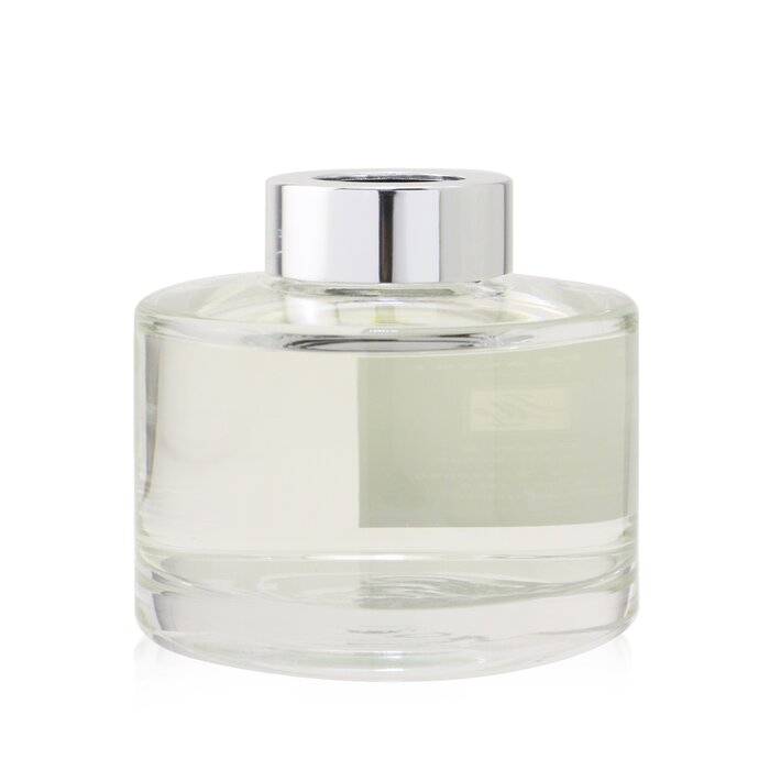 Jo Malone Peony & Blush Suede Scent Surround Diffuser (Without Reeds) 165ml/5.6ozProduct Thumbnail