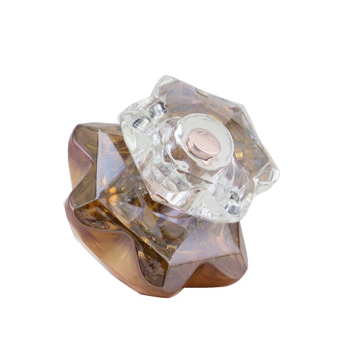 Montblanc Lady Emblem Elixir Eau De Parfum Spray 50ml/1.7ozProduct Thumbnail