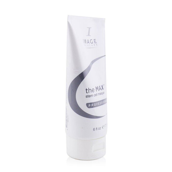 Image The Max Stem Cell Masque (Salon Size) (Exp. Date 02/2021) 117ml/6ozProduct Thumbnail