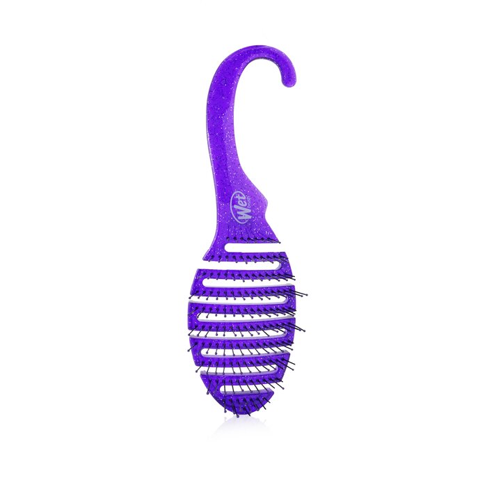 Wet Brush Shower Detangler 1pcProduct Thumbnail
