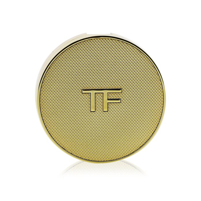 Tom Ford Shade And Illuminating Foundation Soft Radiance Cushion Compact SPF 45 12g/0.42ozProduct Thumbnail